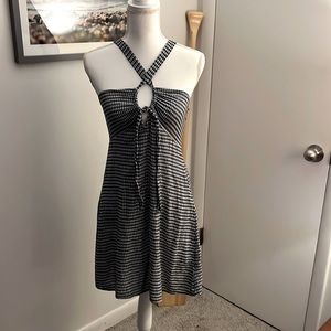NWT Urban Outfitters mini dress